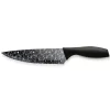 KONIGHOFFER BLAKE Nóż szefa kuchni 20,5 cm / non-stick