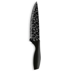 KONIGHOFFER BLAKE Nóż szefa kuchni 20,5 cm / non-stick