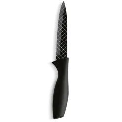 KONIGHOFFER BLAKE NÓŻ UNIWERSALNY 12,5CM