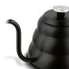 KONIGHOFFER CZAJNIK BARISTA KONEWKA 1L CZARNY