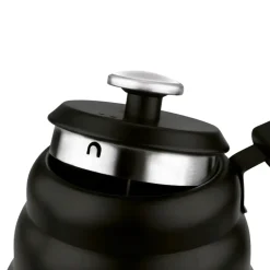 KONIGHOFFER CZAJNIK BARISTA KONEWKA 1L CZARNY