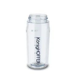 KONIGHOFFER FALCO BUTELKA TRITANOWA 550ML BŁĘKITNA