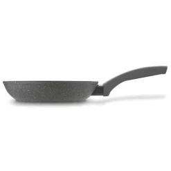 KONIGHOFFER GREYS MARBLE PATELNIA 22 CM