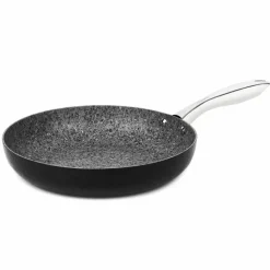 KonigHOFFER HARRISON Patelnia 30 cm / powłoka Multistone / indukcja