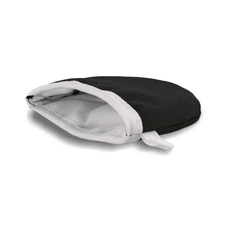 KonigHOFFER KINGSTONE Brytfanna owalna 8 l z aromatyzerem / powłoka ceramiczna