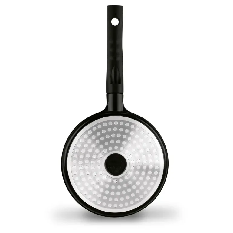 KONIGHOFFER PATELNIA DO NALEŚNIKÓW/ PLACUSZKÓW 18CM HIPCIO