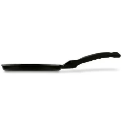 KONIGHOFFER PATELNIA DO NALEŚNIKÓW/ PLACUSZKÓW 18CM HIPCIO