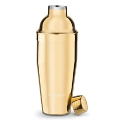 KONIGHOFFER SHAKER LUX 750ML ZŁOTO