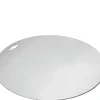 KUCHENPROFI BAKE Taca do przenoszenia ciast ⌀ 28 cm / aluminium / FreeForm