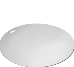 KUCHENPROFI BAKE Taca do przenoszenia ciast ⌀ 28 cm / aluminium / FreeForm
