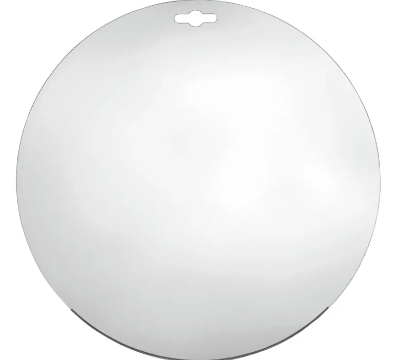 KUCHENPROFI BAKE Taca do przenoszenia ciast ⌀ 28 cm / aluminium / FreeForm