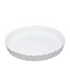 KUCHENPROFI BURGUND Naczynie żaroodporne na tartę ⌀ 30 cm