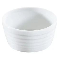 KUCHENPROFI Miseczka żaroodporna BURGUND ⌀ 11 cm / FreeForm