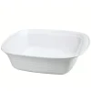 KUCHENPROFI Naczynie żaroodporne do lasagne BURGUND 33 × 25 cm / FreeForm