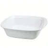 KUCHENPROFI Naczynie żaroodporne do lasagne BURGUND 38 × 25 cm / FreeForm