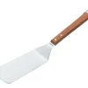 KUCHENPROFI Łopatka do grilla 47,5 cm