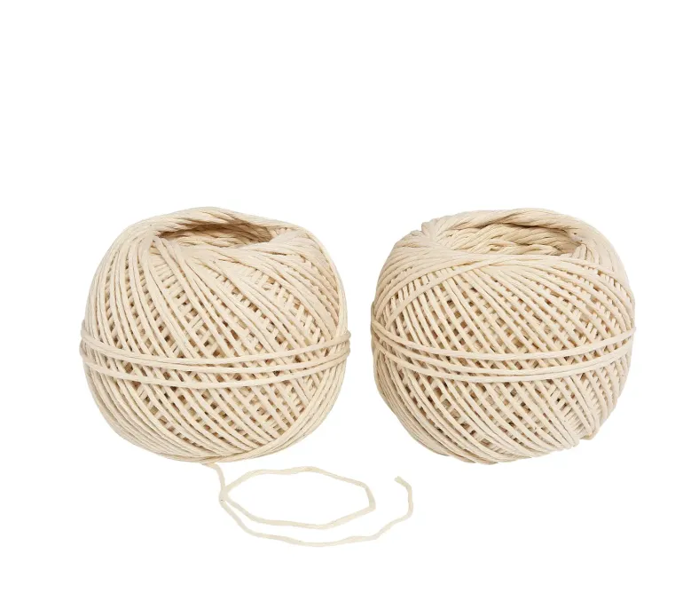 KUCHENPROFI Sznurek do pieczenia, 2x50m