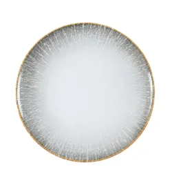 LUBIANA BOSS KERAJET | 074 KJ REACTIVO | Talerz obiadowy 27 cm | 9000