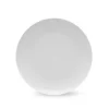 LUBIANA BOSS Komplet talerz deserowy 20,5 cm / 12 os / 12 el