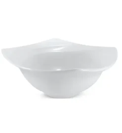 LUBIANA CELEBRATION Komplet Salaterka / miska 14,5 cm / 12 el / 12 os