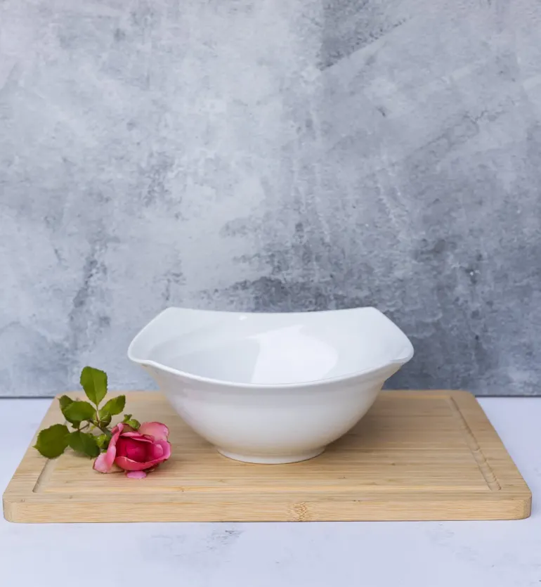 LUBIANA CELEBRATION Serwis obiadowo-kawowy 68 el / 12 os