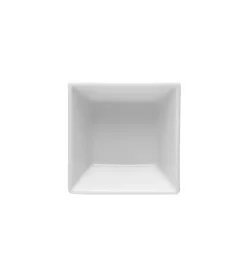 LUBIANA CLASSIC Komplet Salaterka 10 cm / 6 elementów