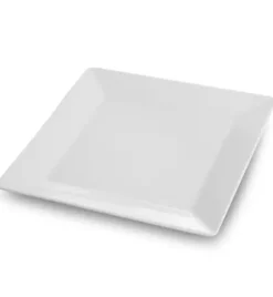 LUBIANA CLASSIC Komplet Talerze obiadowe 27 cm / 6 el / 6 os