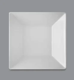 LUBIANA CLASSIC Komplet Talerze głębokie 18,5 cm / 6 el / 6 os