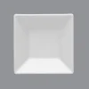 LUBIANA CLASSIC Komplet 12 x salaterka 18 cm / porcelana