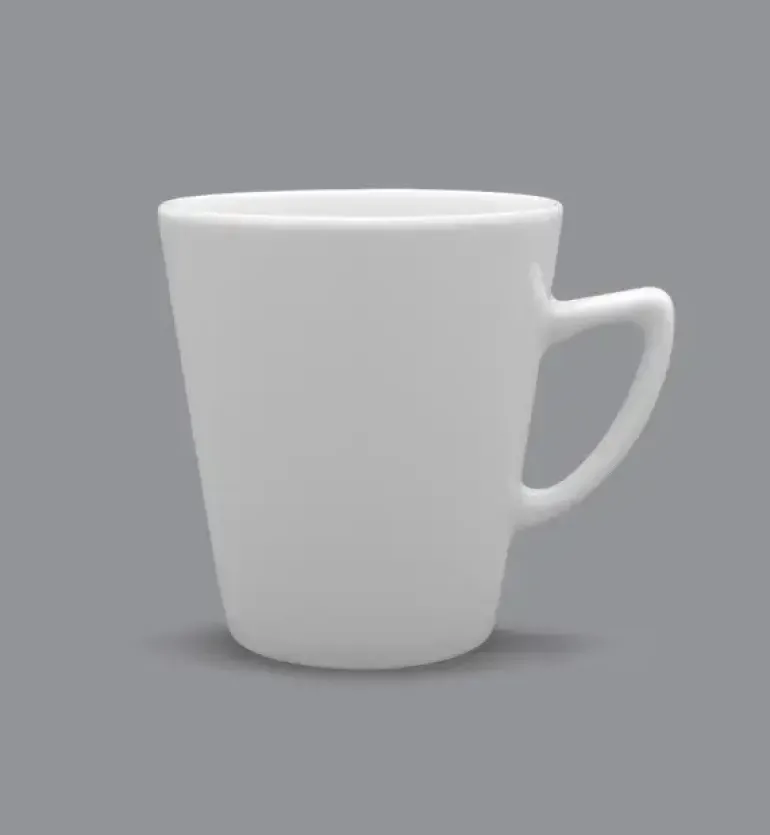 LUBIANA CLASSIC Kubek 400 ml