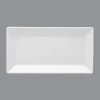LUBIANA CLASSIC Półmis / półmisek 28,5 x 15,5 cm