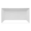 LUBIANA CLASSIC Półmis / półmisek 33 x 18 cm