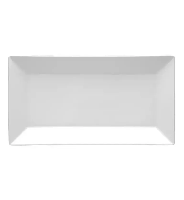 LUBIANA CLASSIC Półmis / półmisek 33 x 18 cm
