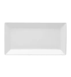 LUBIANA CLASSIC Półmis / półmisek 23,5 x 12 cm