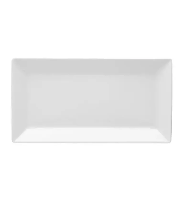 LUBIANA CLASSIC Półmis / półmisek 23,5 x 12 cm