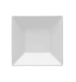 LUBIANA CLASSIC Salaterka 14,5 cm