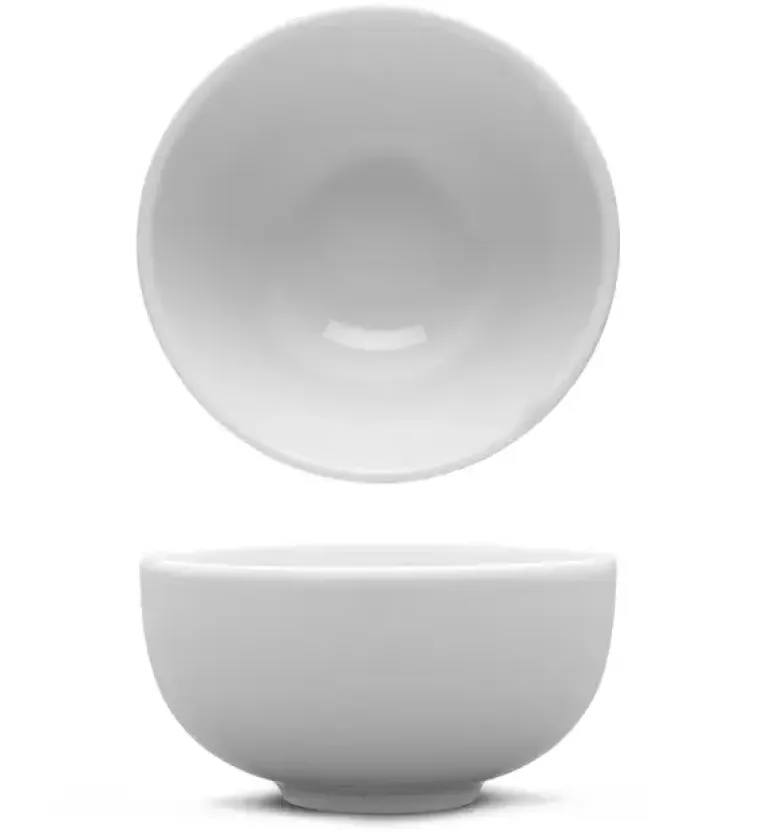 LUBIANA CLASSIC Salaterka / miska okrągła 12 cm