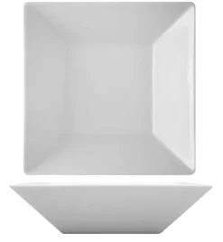 LUBIANA CLASSIC Talerz głęboki 18,5 cm
