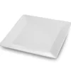 LUBIANA CLASSIC Talerz obiadowy 27 cm