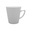 LUBIANA CLASSIC 30 x Kubek 400 ml