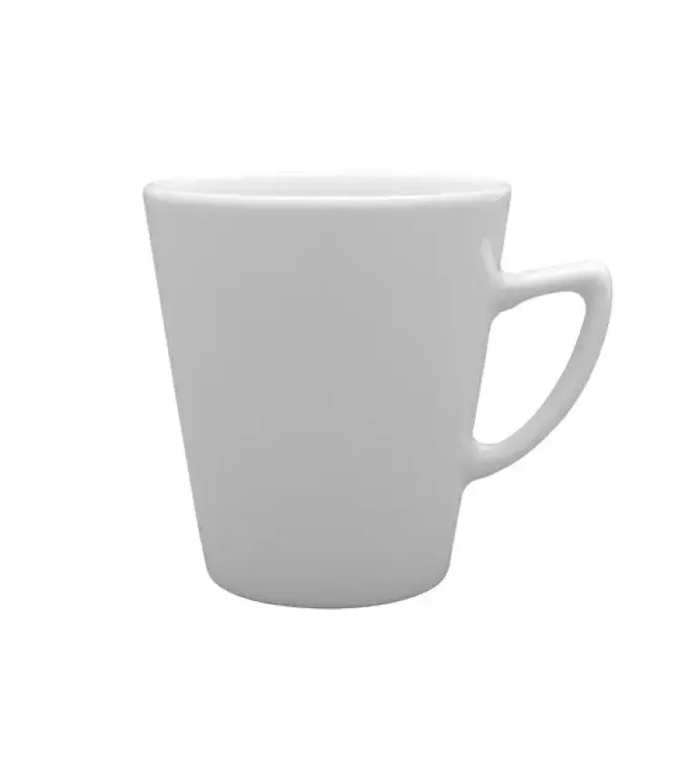 LUBIANA CLASSIC 60 x Kubek 400 ml
