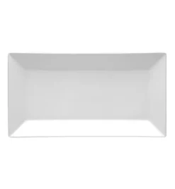 LUBIANA CLASSIC 120 x Półmis / półmisek 33 x 18 cm