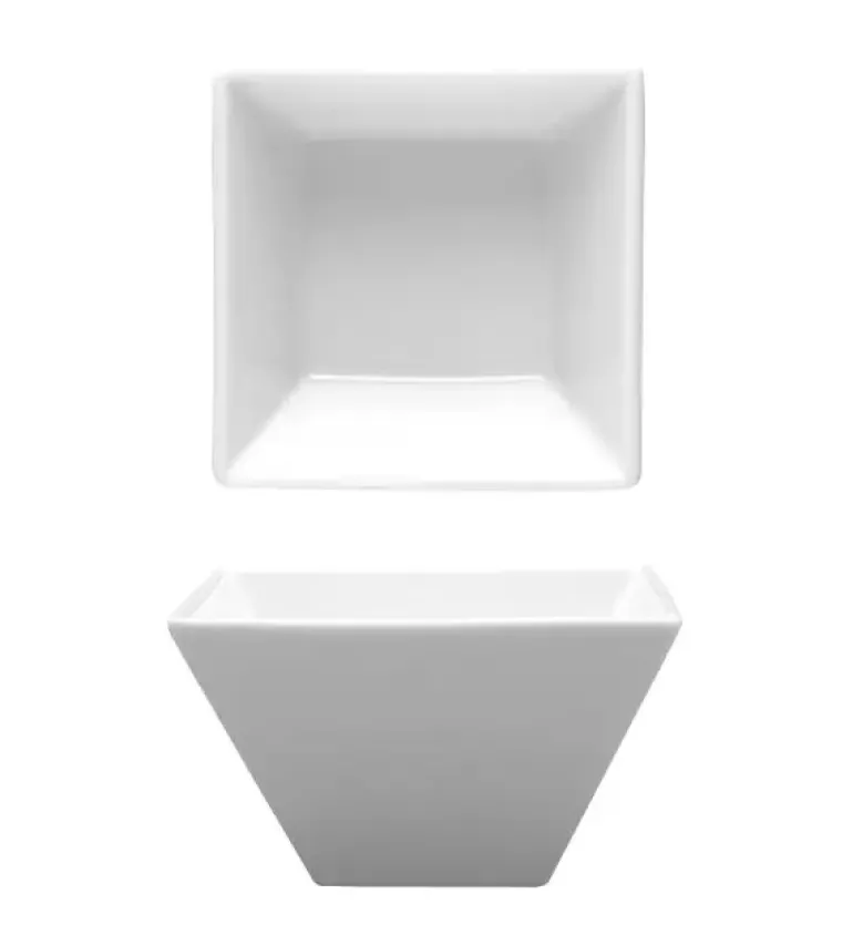 LUBIANA CLASSIC 30x Salaterka 12 cm