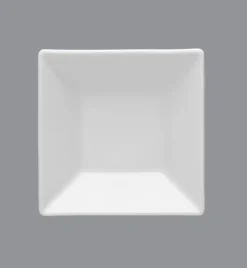 LUBIANA CLASSIC 60 x salaterka 18 cm