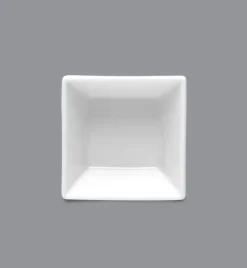 LUBIANA CLASSIC 60x Salaterka 12 cm