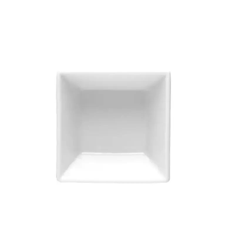 LUBIANA CLASSIC 120x Salaterka 12 cm