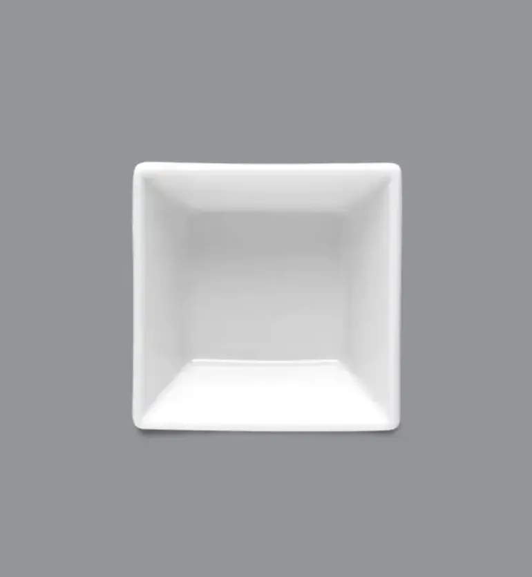 LUBIANA CLASSIC 120x Salaterka 12 cm