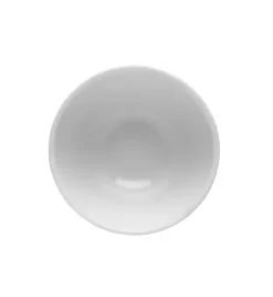 LUBIANA CLASSIC 12x Salaterka / miska okrągła 12 cm