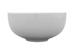 LUBIANA CLASSIC 12x Salaterka / miska okrągła 12 cm