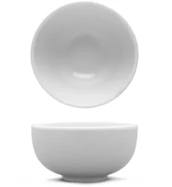 LUBIANA CLASSIC 6x Salaterka / miska okrągła 12 cm